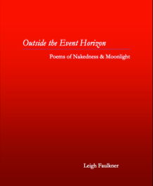 outside-the-event-horizon-cover
