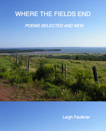 where-the-fields-end-cover